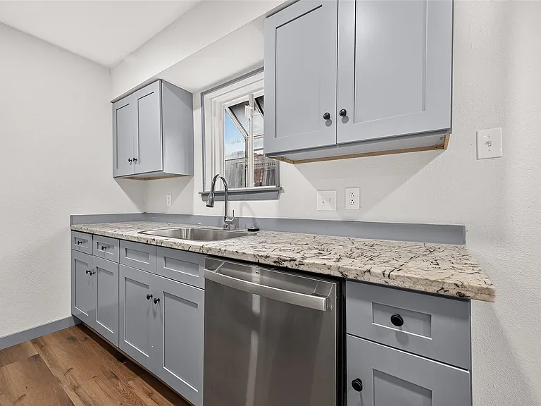 3102 Knotty Oaks Trl — Photo 18