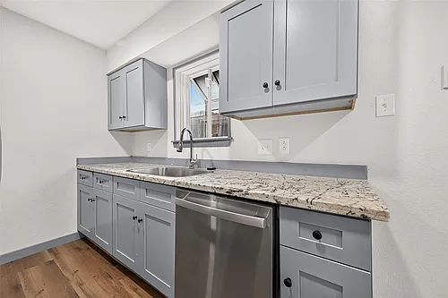 3102 Knotty Oaks Trl Photo 1