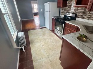 (Undisclosed Address), South Ozone Park, NY 11420