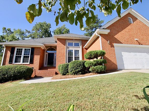 3rd image of 3994 Dowling Dr
