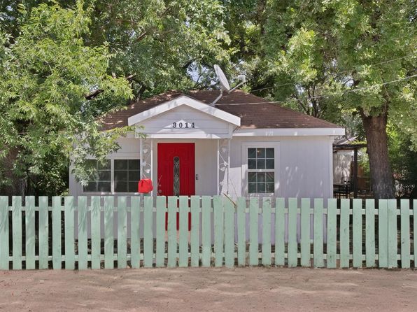 Home for Sale in Dallas TX