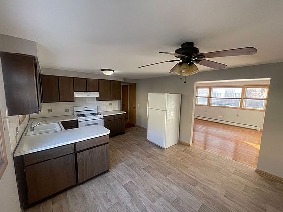 5th image of 965-69 S Cora St #965-2S