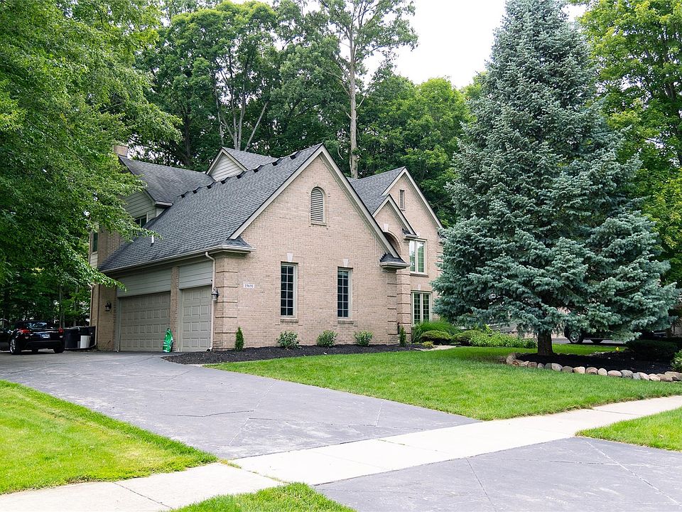 1st image of 19691 Windridge Dr