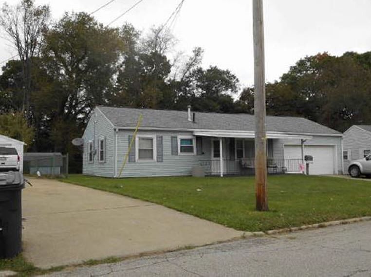 2nd image of 291 Greenlee Rd