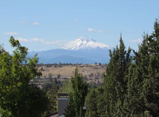 SE Wildflower Dr, Madras, OR 97741