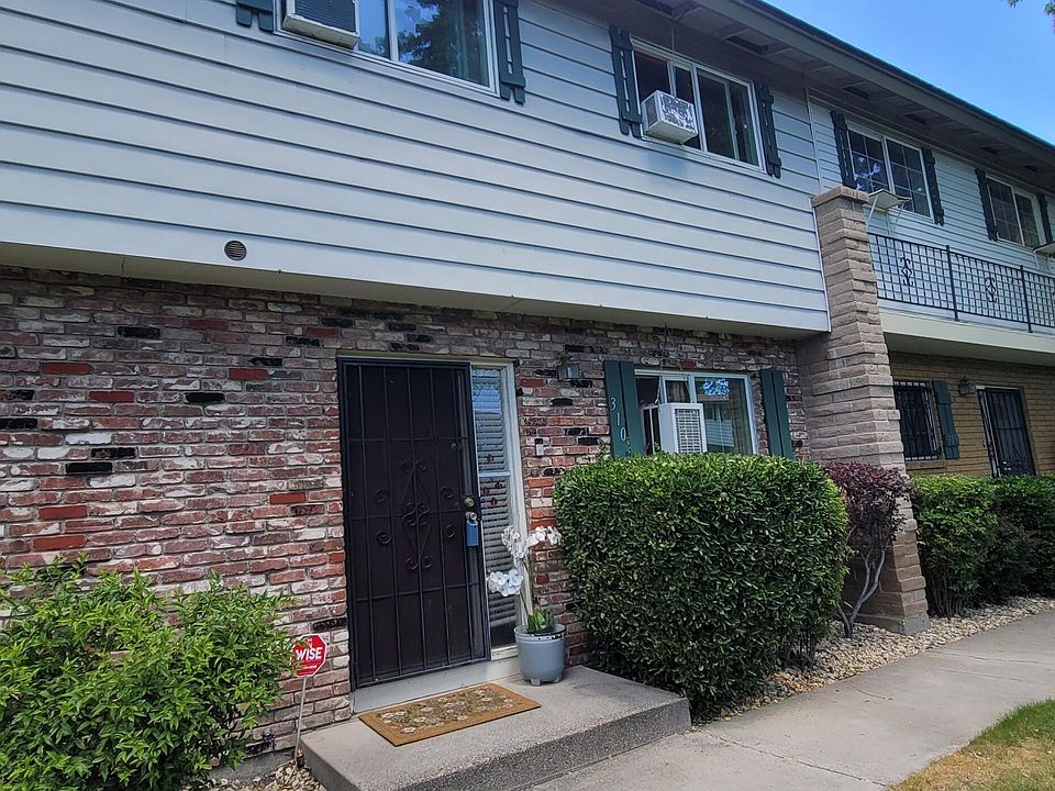 1st image of 310 Smithridge Park