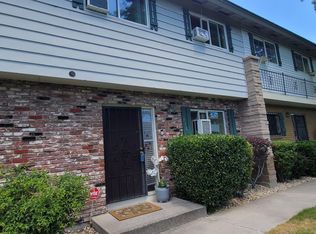 310 Smithridge Park, Reno, NV 89502