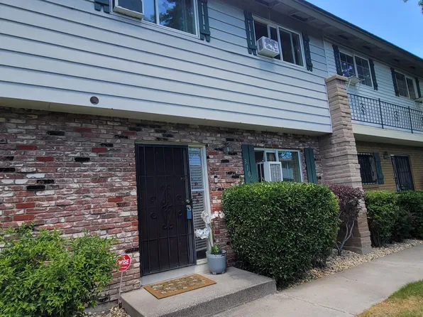 310 Smithridge Park, Reno, NV 89502