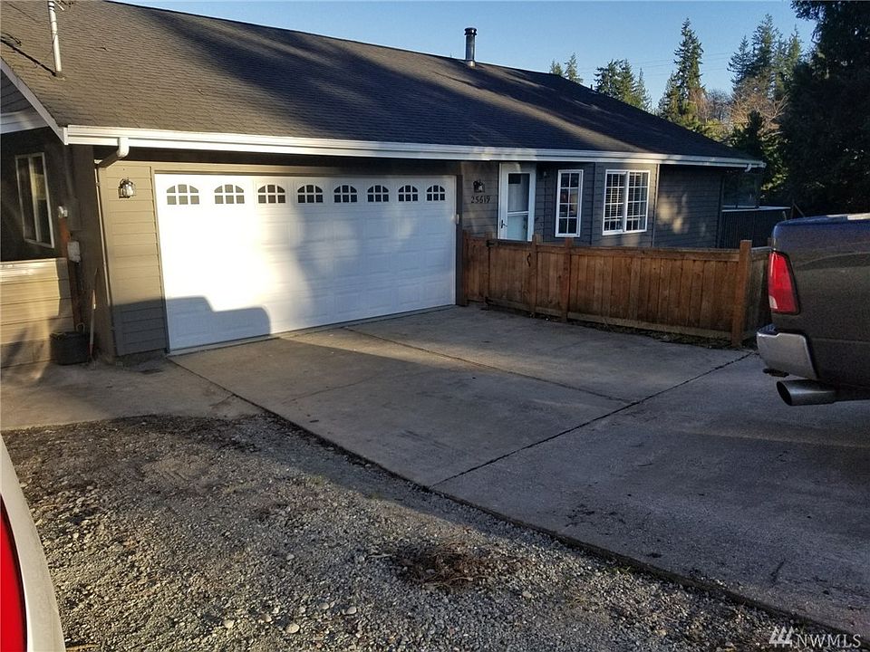 1st image of 25619 25th Ave NW