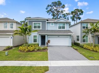 6601 Pointe Of Woods Dr, West Palm Beach, FL 33413