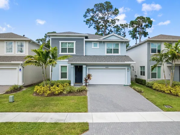 6601 Pointe Of Woods Drive, West Palm Beach, FL 33415