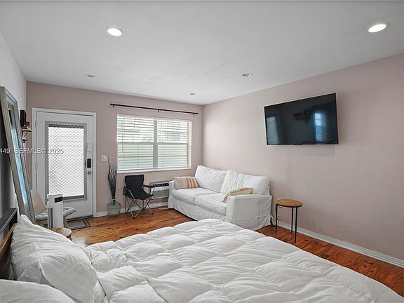 5th image of 200 76th St APT 56
