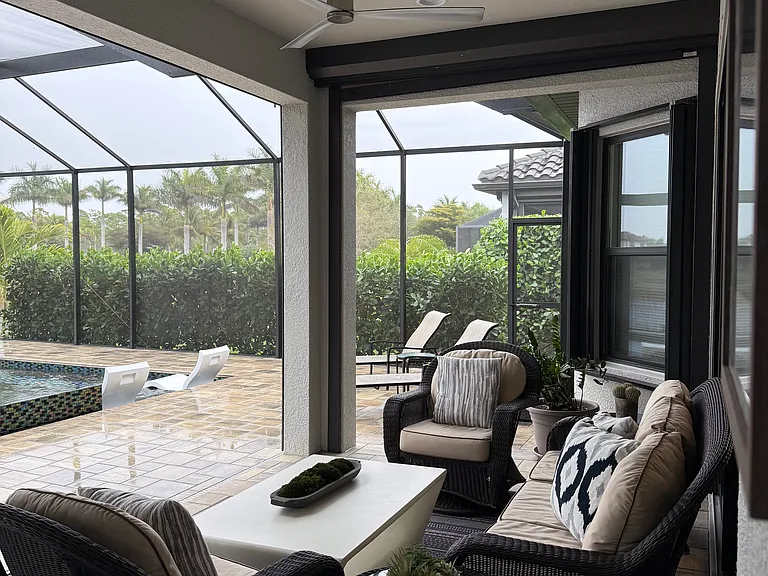 19698 Estero Pointe Ln — Photo 10