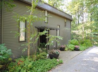 500 Guyasuta Rd, Pittsburgh, PA 15215