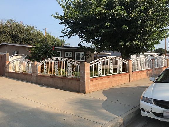 3rd image of 5408 N Conwell Ave