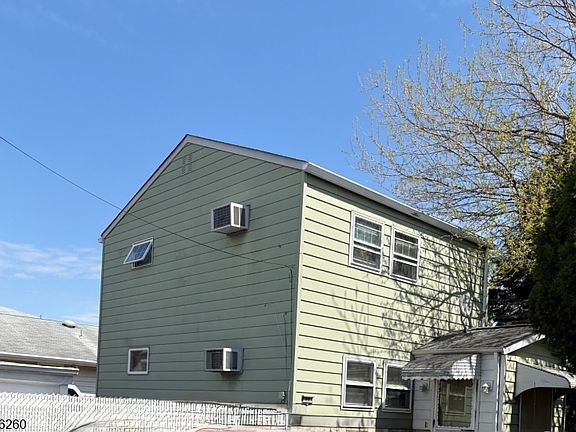 4th image of 22 Hope St