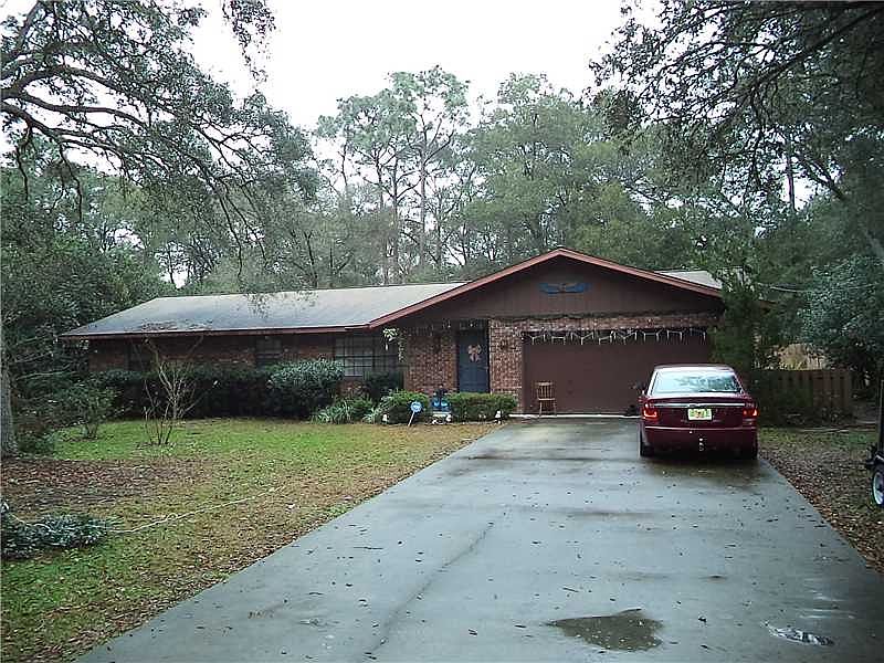 1st image of 267 Westchester Dr