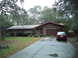 267 Westchester Dr, Deland, FL 32724
