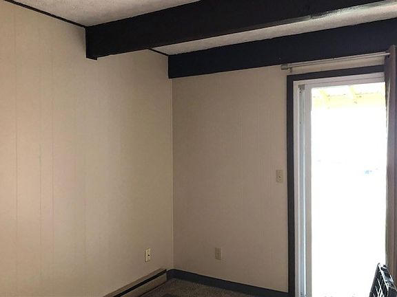 5th image of 287 S Williams St Unit B