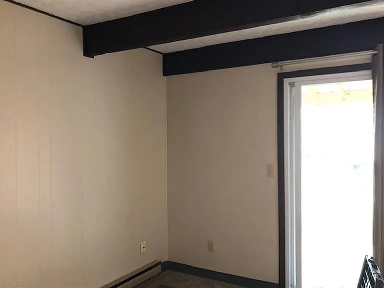 287 S Williams St — Photo 11