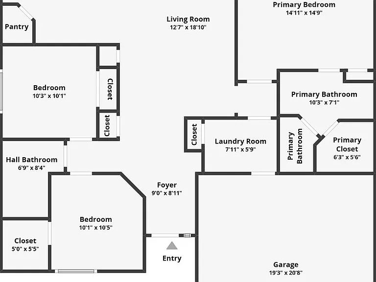 61167 Brosterhous Rd — Photo 38