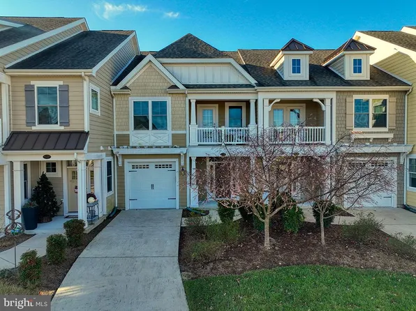 33295 Marina Bay Cir #50, Millsboro, DE 19966