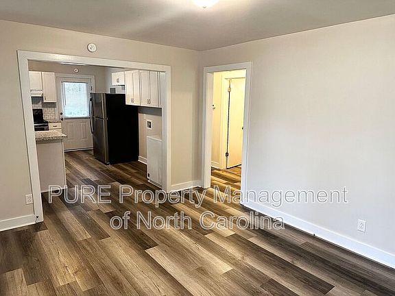 5th image of 1013 Eleanor Dr