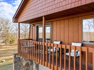 3304 Aldie Rd #B, Catharpin, VA 20143