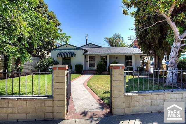 1st image of 1711 N Heliotrope Dr