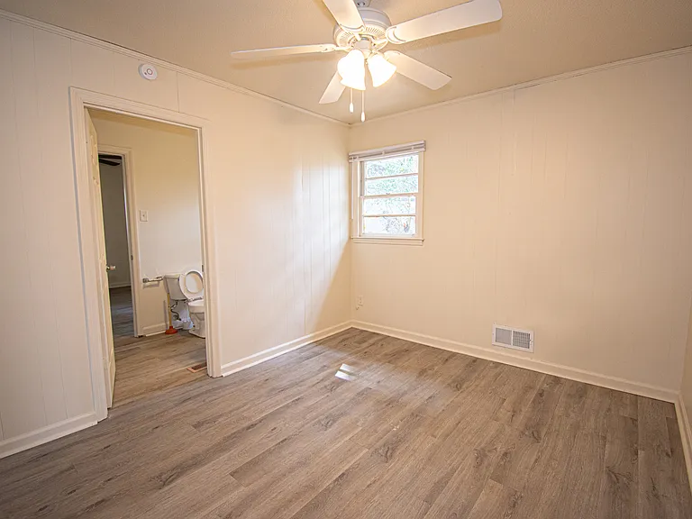 185 Westwood Dr #A — Photo 18