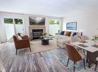 3406 NE 29th St, Gresham, OR 97030