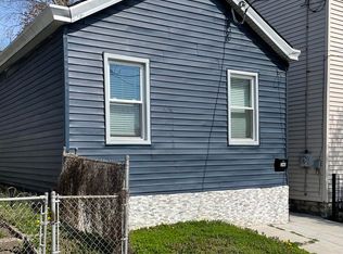 340 Pleasant St, Covington, KY 41011