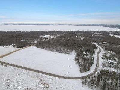 L1 B2 83rd St NE, Spicer, MN, 56288