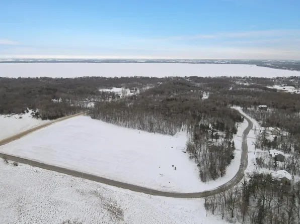 L1 B2 83rd St NE, Spicer, MN 56288