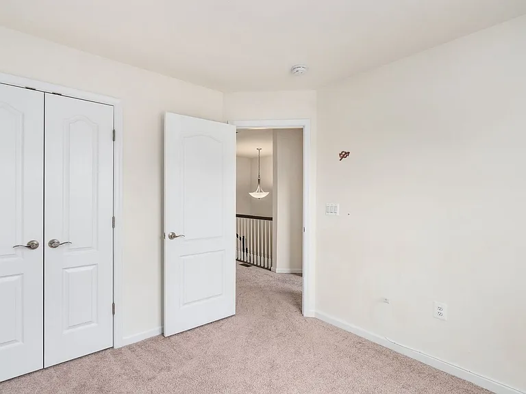 4509 Ryelan Dr — Photo 27
