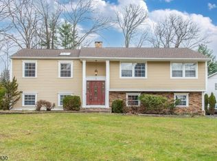 3 Wedgewood Dr, Wayne, NJ 07470