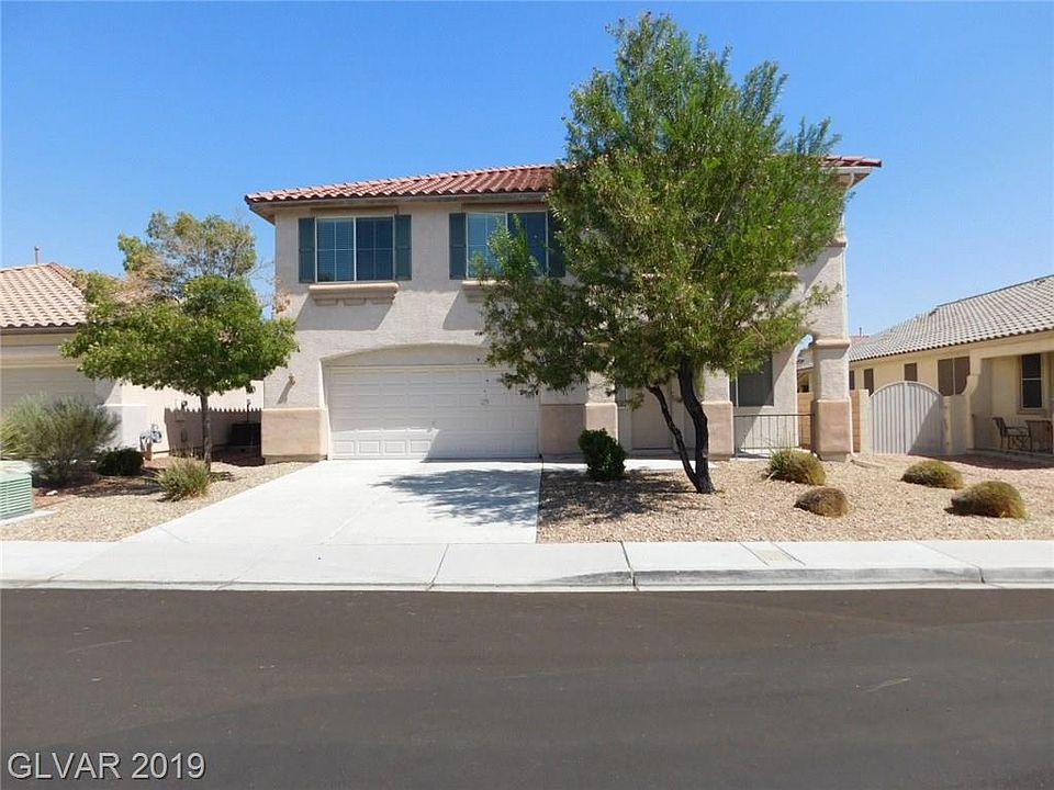 1st image of 3006 Harbor Heights Dr