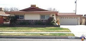 1st image of 514 W Avenue J9