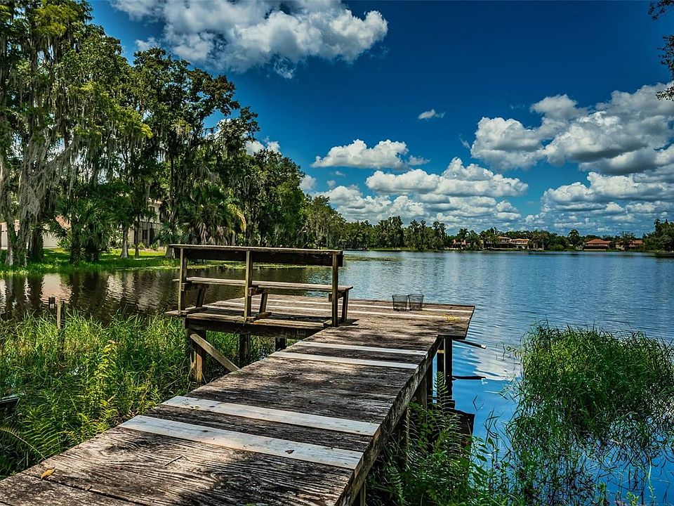 1st image of 15432 Lake Magdalene Blvd