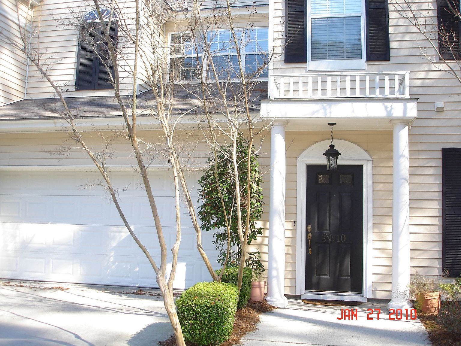 2502B Jerry Jones Dr, Valdosta, GA 31602 Zillow