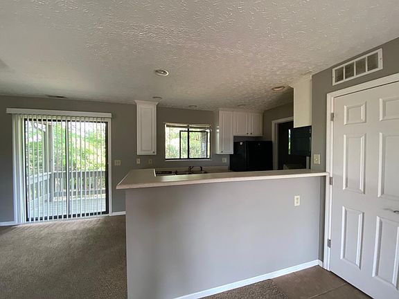 2nd image of 2701 Greystone Dr APT D