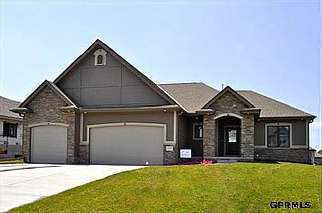1st image of 7108 S 193rd St