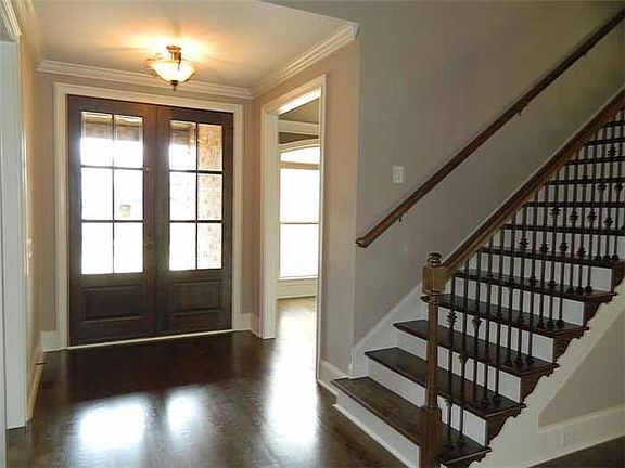 5th image of 89 Wright Farms Lot 89