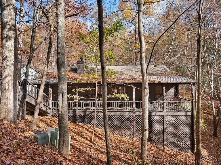 301 Buckskull Hollow Dr — Photo 42
