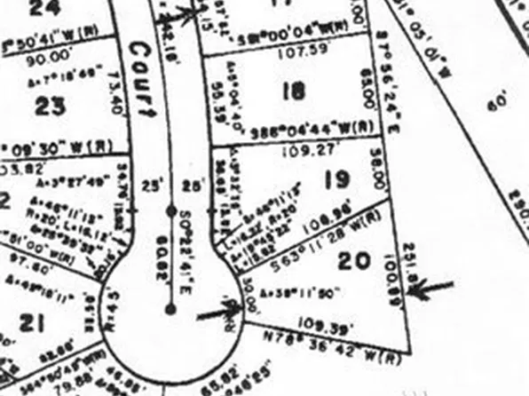 20 Sparrow Court, Bellingham, WA 98229