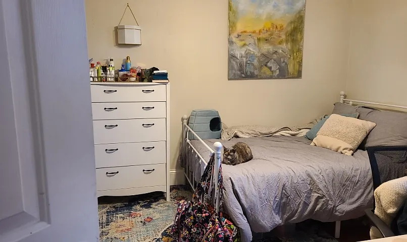 5 bed, 1700 sqft, $8,200 — Photo 3