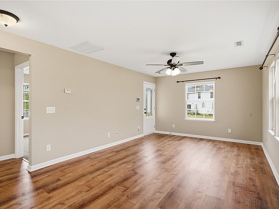 5th image of 1000 Overbrook Dr