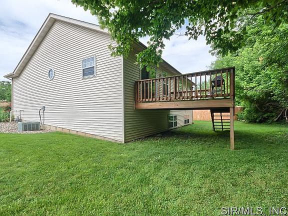4th image of 116 Bayfield Dr