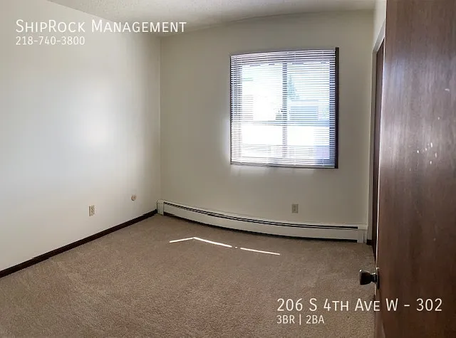 206 S 4th Ave W #302 — Photo 7