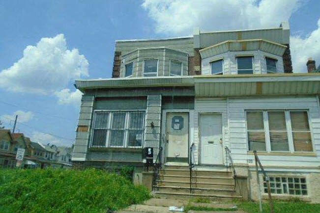1st image of 635 W Olney Ave